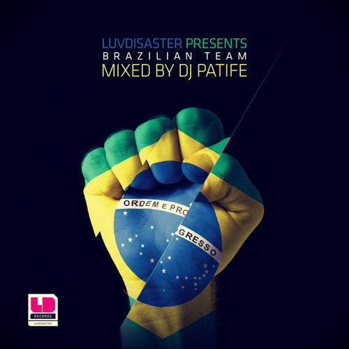 Moves Your Soul (Original Mix)