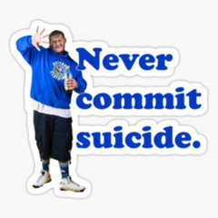 55th St - H2KDUB (FREE DL)