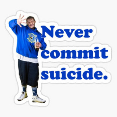 55th St - H2KDUB (FREE DL)