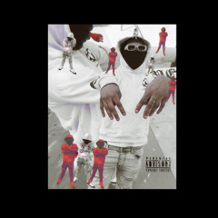 Don’t Mention Me(prod.SOB ll)