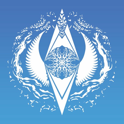 Podcast 07 with Hallucinogenic Horses / January 2020