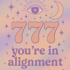 Watch Me Manifest All My Dreams