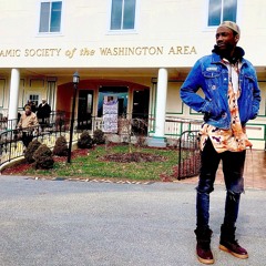 Came From Nothin Ft. Mr.Tz