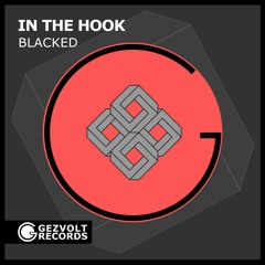 Blacked - Dont Stop [Gezvolt Records]