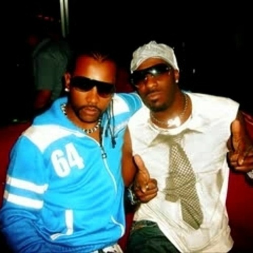 Kaysha - What ü like (feat Elizio) [Prod. By Kaysha - 2005]