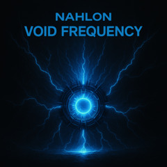 Void Frequency