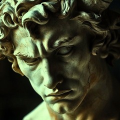 𝐑𝐞𝐬𝐢𝐝𝐞𝐧𝐭 𝐄𝐯𝐢𝐥 - 𝐖𝐨𝐫𝐥𝐝𝐰𝐢𝐝𝐞 𝐂𝐫𝐢𝐬𝐢𝐬 (𝐔𝐥𝐭𝐫𝐚 𝐒𝐥𝐨𝐰𝐞𝐝 & 𝐁𝐚𝐬𝐬)