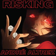 Risking