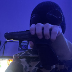 ILLEGAL w/ henne$$y (Prod. 13thall)