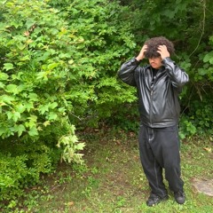 likethis