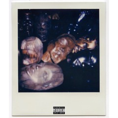 Missin The Shi p.sammyboy