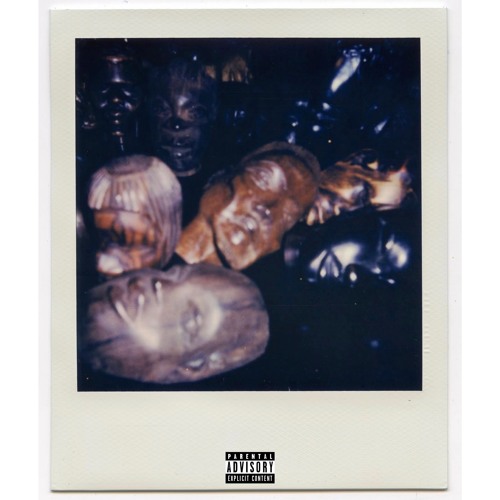 Missin The Shi p.sammyboy