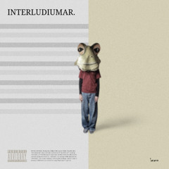 Interlude