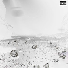 BRINK Ft. LEACH (Prod. Sladerr)