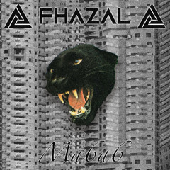 Ma6a6 (Fhazal Remix)