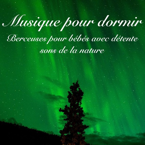 Stream Detends Toi By Bonne Bonne Nuit Listen Online For Free On Soundcloud