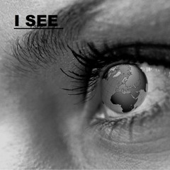 I See