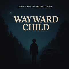 Wayward Child