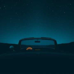 Dear Mr. Fantasy, won’t you ride with me