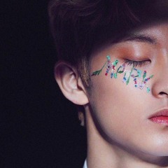 NCT U - INTRO Neo Got My Back