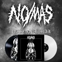 Victim of Circumstance