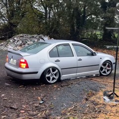 s&m x Go On John tiktok Mashup