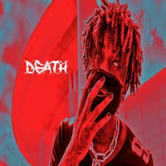 FREE | SCARLXRD X CITY MORGUE TYPE BEAT | PROD YVSU | DEATH