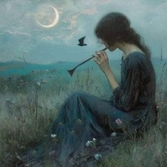 symphonicroughfeeling