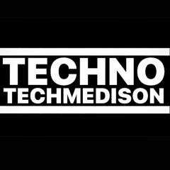Dj - D21 - TechMedison Mix Set