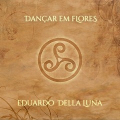 Dançar Em Flores