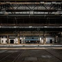 Techno Mix 1 Mei