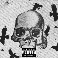 Elaphant (feat. RiverKinn & SpaceMan Zack)