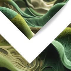 OPTIN007: EFFE (BR) - Over