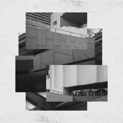 Field Designer - Residents say
