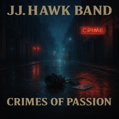 Crimes Of Passion