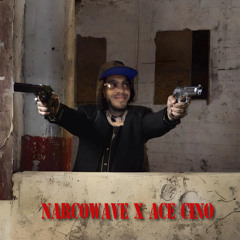 Enough is Enough