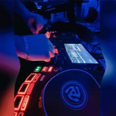 ▪︎☆DarkMelody's and Minimal Sound's @134'☆▪︎BpM
