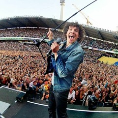 Valborg Håkan Hellström - House Remix