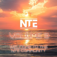 NTE  - VOLUME 3 - WELCOME TO THE NTE COMMUNITY