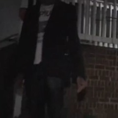 luracks - not myself (instrumental) prod ohsxnta