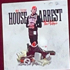 We Ain’t Wit It (feat. Jaylilmoney)