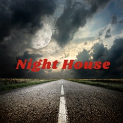 Night House