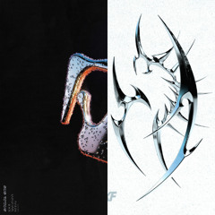 Sub Focus - Original Don x Kanine - Feel The Vibration (Cayo Mashup)