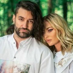 Smiley & Delia - Ne Vedem Noi