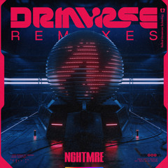 Fall Into Me (PhaseOne Remix)