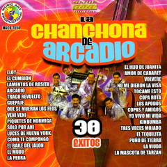Lamentos De Rosita