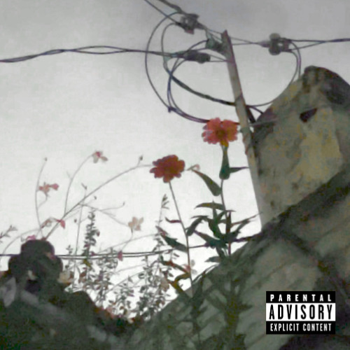 인생 (Insane) (prod. Yippie The Producer)