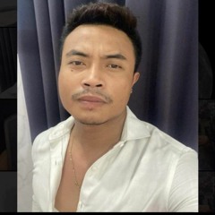 SPECIAL BIRTHDAY PARTY DW GANGGA - KRISHNA GOVINDRA