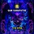 Artwork for Divine Mantra & Dark Trichome - Gam Ganapathae 178 bpm