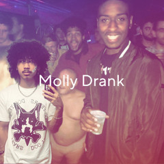 MOLLYDRANK